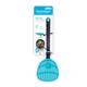 Colador tipo cuchara Lestrain Azul Dreamfarm