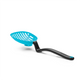 Colador tipo cuchara Lestrain Azul Dreamfarm