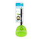 Colador tipo cuchara Big Lestrain Verde Dreamfarm