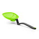 Colador tipo cuchara Big Lestrain Verde Dreamfarm