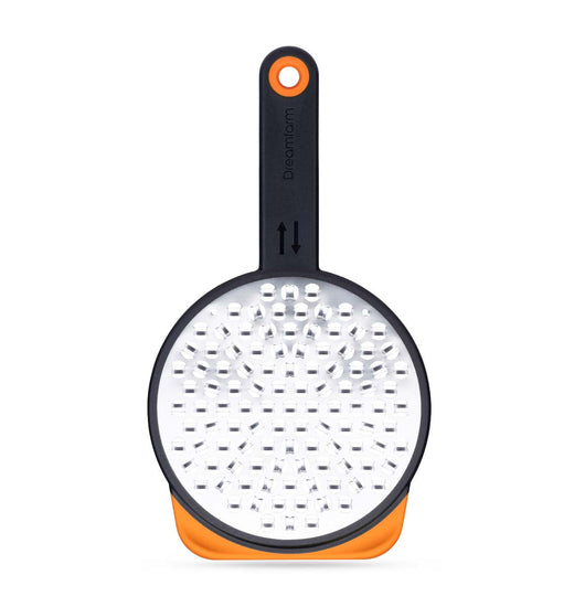Rallador manual Circular Ograte DreamFarm