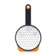 Rallador manual Circular Ograte DreamFarm