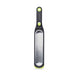 Rallador manual Ozest Lima DreamFarm