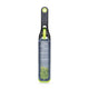 Rallador manual Ozest Lima DreamFarm