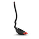 Cucharon Spadle Rojo Dreamfarm