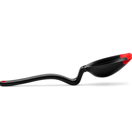Cucharon Spadle Rojo Dreamfarm