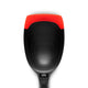 Cucharon Spadle Rojo Dreamfarm