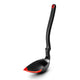 Cucharon Spadle Rojo Dreamfarm