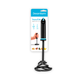 Triturador Smood Lite Negro Dreamfarm