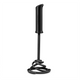 Triturador Smood Lite Negro Dreamfarm