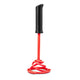 Triturador Smood Lite Rojo Dreamfarm