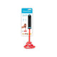 Triturador Smood Lite Rojo Dreamfarm