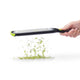 Pack de exprimidor mediano y rallador manual Citrus Tools Dreamfarm