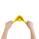 Pack de exprimidor mediano y rallador manual Citrus Tools Dreamfarm