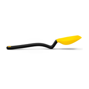 Cuchara Supoon Amarillo Dreamfarm