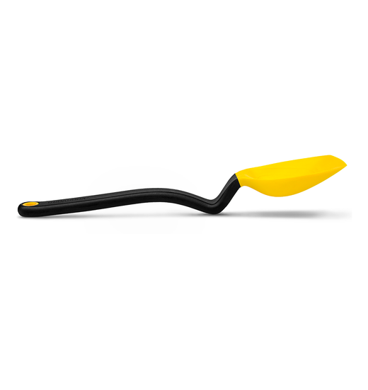 Cuchara Supoon Amarillo Dreamfarm
