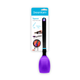 Cuchara Supoon Morado Dreamfarm