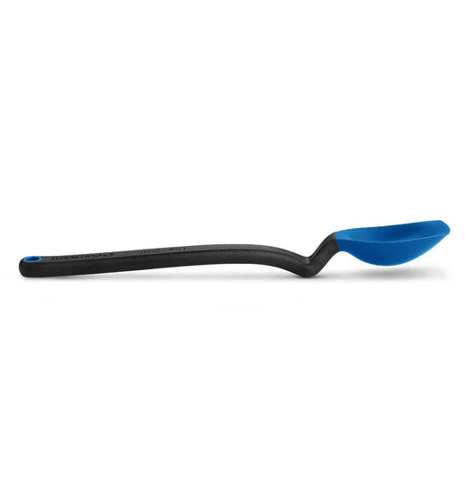 Cuchara Mini Supoon Azul Dreamfarm
