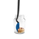 Cuchara Mini Supoon Azul Dreamfarm