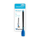 Cuchara Mini Supoon Azul Dreamfarm