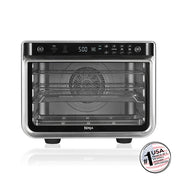 Horno Freidora de Aire Ninja Foodi XL 10 EN 1 PRO