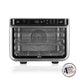 Horno Freidora de Aire Ninja Foodi XL 10 EN 1 PRO