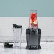 Licuadora Individual Ninja con Auto-iQ® 1000 W