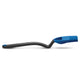 Cepillo de silicona Brizzle Azul Dreamfarm