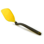 Espátula Chopula Amarillo Dreamfarm