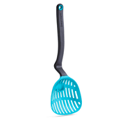 Colador tipo cuchara Lestrain Azul Dreamfarm