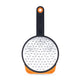 Rallador manual grueso Ograte Naranjo 6mm DreamFarm