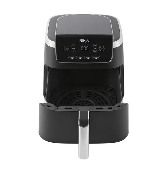 Freidora de aire Pro 4 en 1 de 4.7 litros Ninja