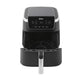 Freidora de aire Pro 4 en 1 de 4.7 litros Ninja