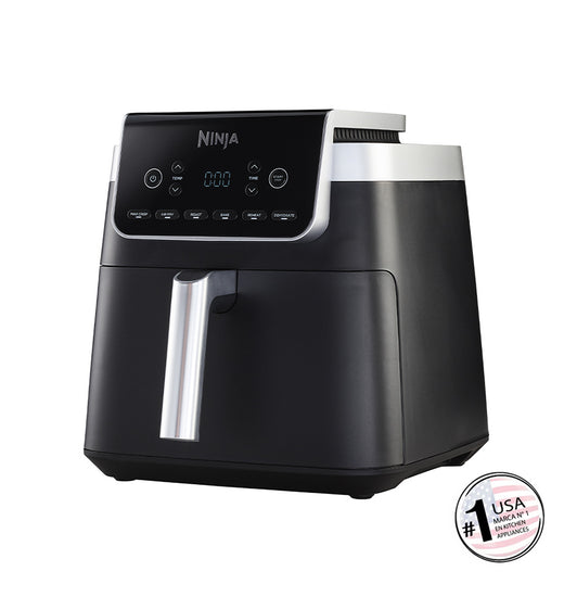 Freidora de Aire Max Pro 6.2 litros Ninja