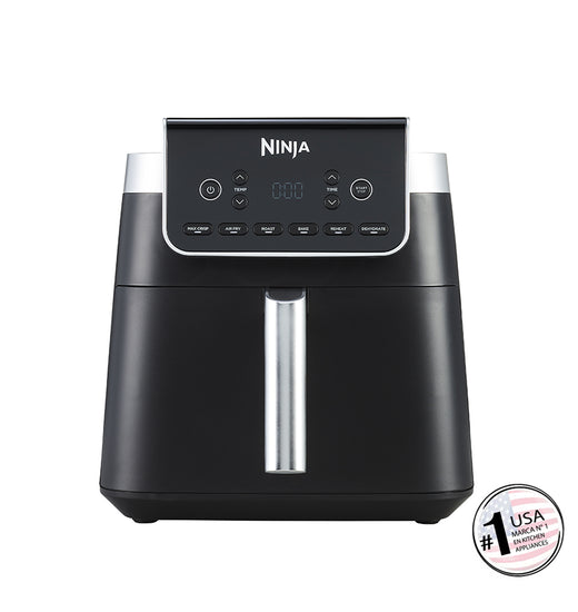 Freidora de Aire Max Pro 6.2 litros Ninja