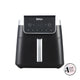 Freidora de Aire Max Pro 6.2 litros Ninja
