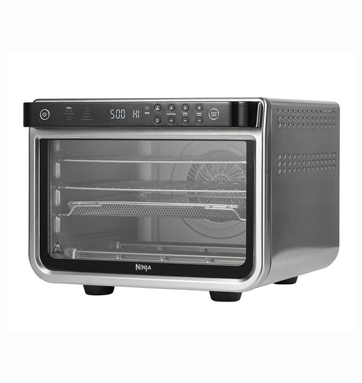 Horno Freidora de Aire Ninja Foodi XL 10 EN 1 PRO