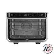Horno Freidora de Aire Ninja Foodi XL 10 EN 1 PRO