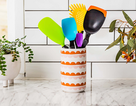 Tienda Chef Lab Chile – Chef lab CL