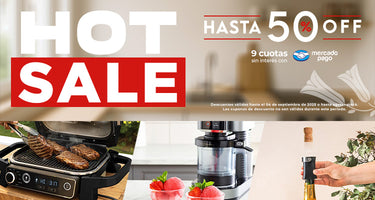 Descuentos
