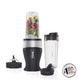 Licuadora Individual Ninja Plus 700W