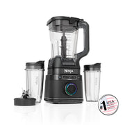 Licuadora 2 en 1 Detect Power Pro Blendsense Ninja