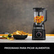 Licuadora 2 en 1 Detect Power Pro Blendsense Ninja
