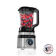 Licuadora Detect Power Pro con Tecnología BlendSense 1200 W Ninja