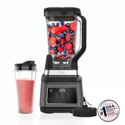Licuadora Profesional Blender 2 en 1 BN750 Ninja