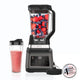 Licuadora Profesional Blender 2 en 1 BN750 Ninja