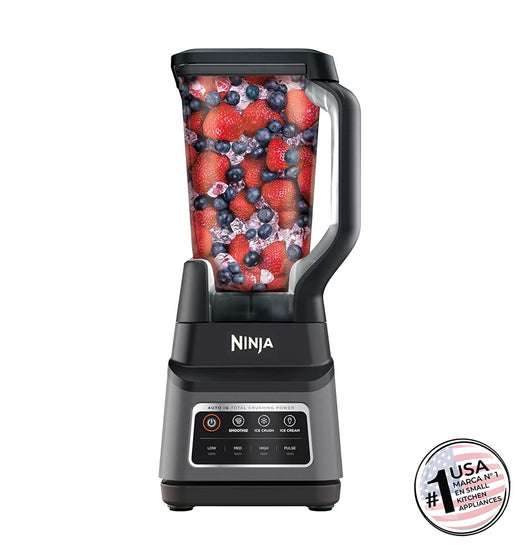 Licuadora profesional Blender Plus BN701 Ninja