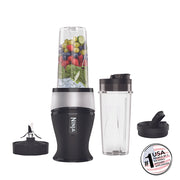Licuadora Individual Ninja Plus 700W