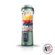 Licuadora Individual inalámbrica Ninja Blast Esmerald