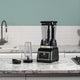 Licuadora Profesional Blender 2 en 1 BN750 Ninja